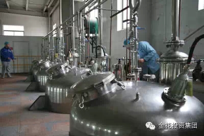 “监控温度方便多了” 球速体育股份“金点子”活动取得可喜成效