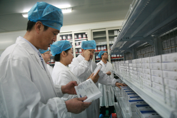 球速体育股份获得“2017西安市质量管理奖”