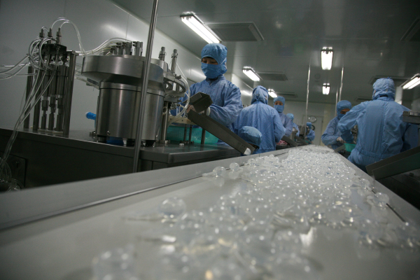 球速体育股份获得“2017西安市质量管理奖”