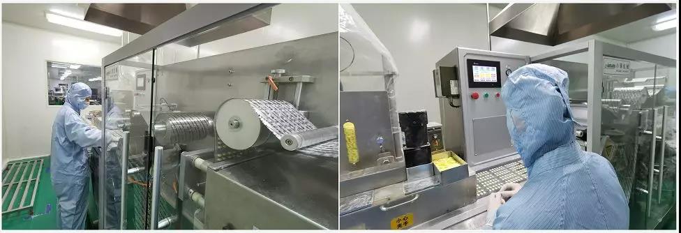 球速体育抗疫 再添新力