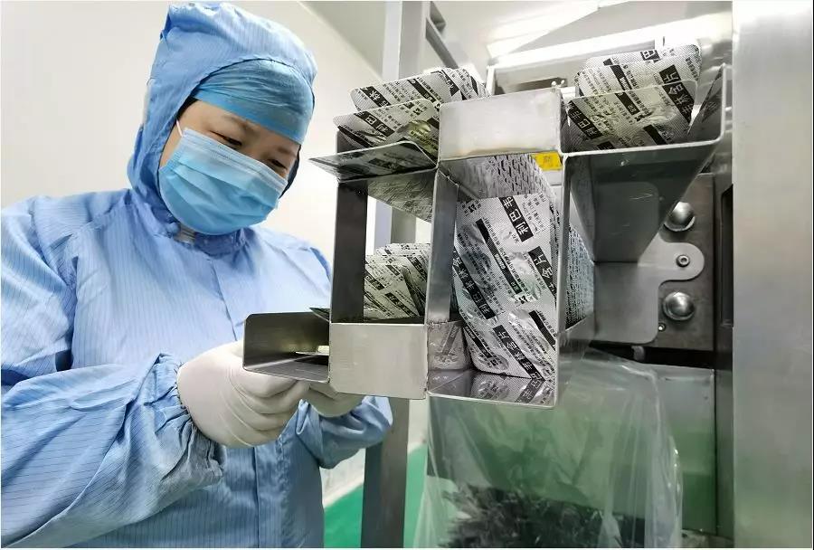 球速体育抗疫 再添新力