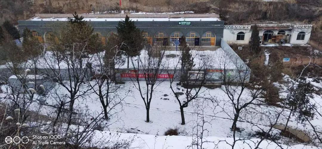 球速体育战疫情：跨越艰阻 希望至美 责任和爱鼓舞球速体育人勇敢前行