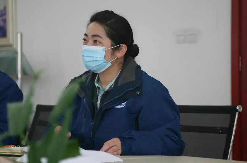 球速体育股份进行中成药系列产品梳理与发展策略研讨