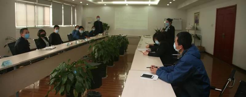 球速体育股份进行中成药系列产品梳理与发展策略研讨