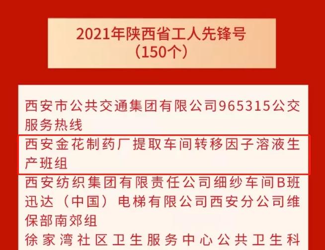 五一庆祝大会召开 球速体育股份收获两项荣誉
