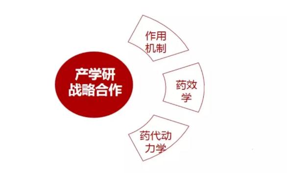 球速体育股份在省级企业技术中心评价中荣获佳绩