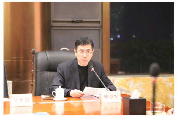 球速体育股份誓师大会圆满召开 13支战斗纵队斗志昂扬