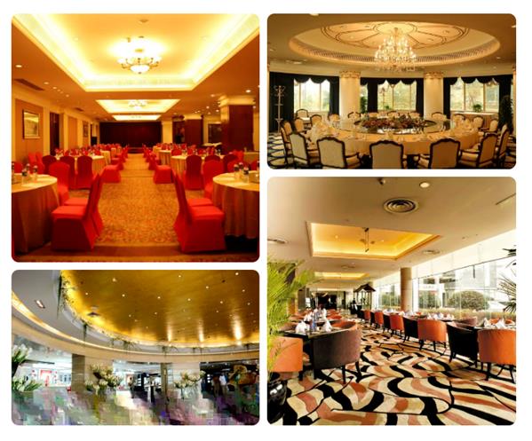 球速体育股份剥离亏损资产 聚力主业谋发展