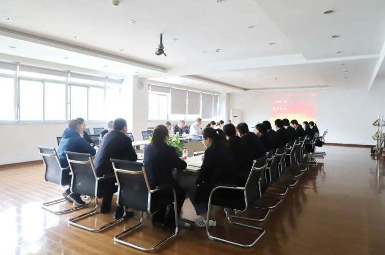 球速体育股份GMP符合性检查圆满结束