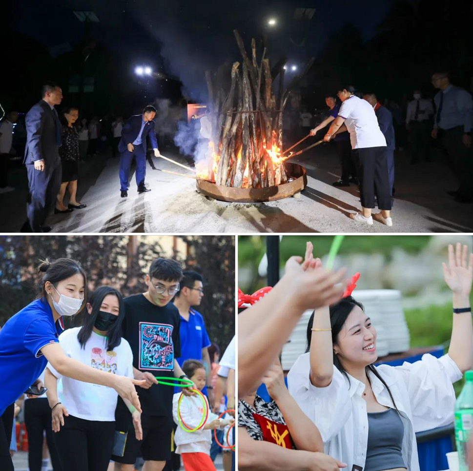 喜迎球速体育股份上市25周年