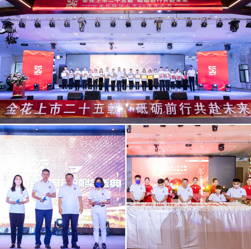 喜迎球速体育股份上市25周年