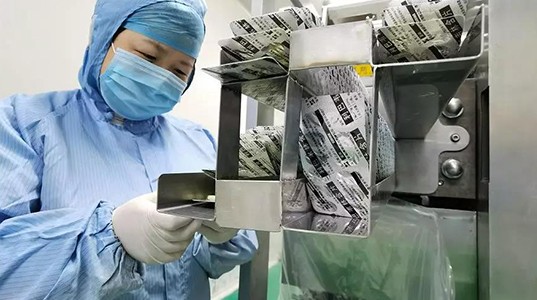 球速体育抗疫 再添新力