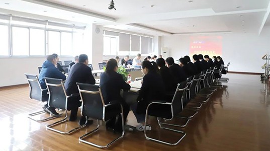 球速体育股份GMP符合性检查圆满结束