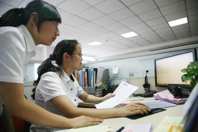 球速体育股份再获国家发明专利