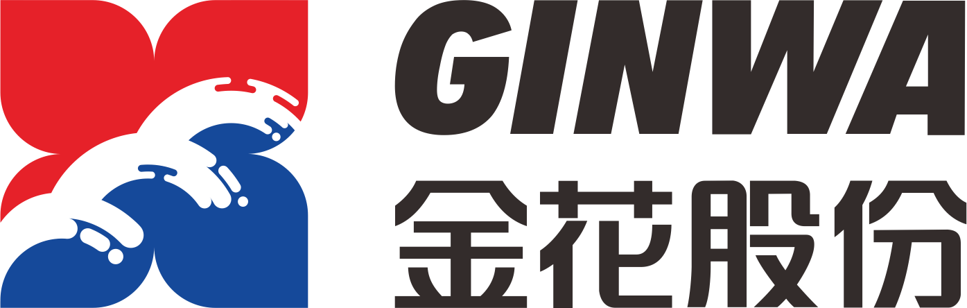 球速体育标志创意阐述