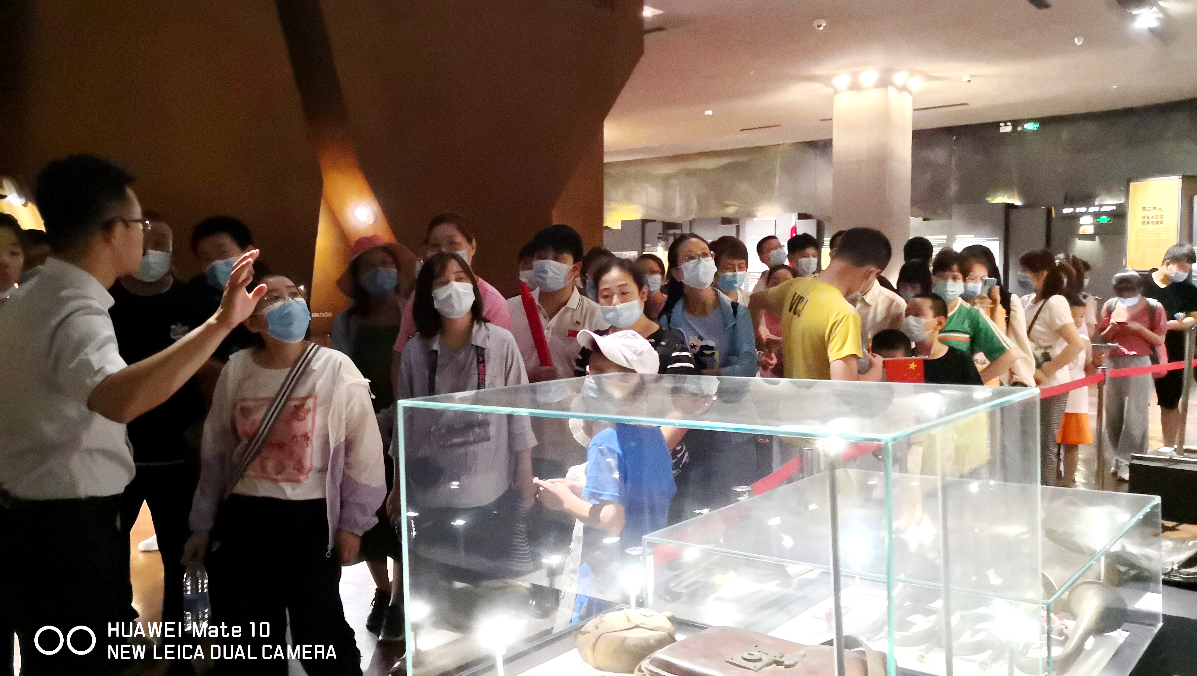 2021球速体育股份先进员工照金行