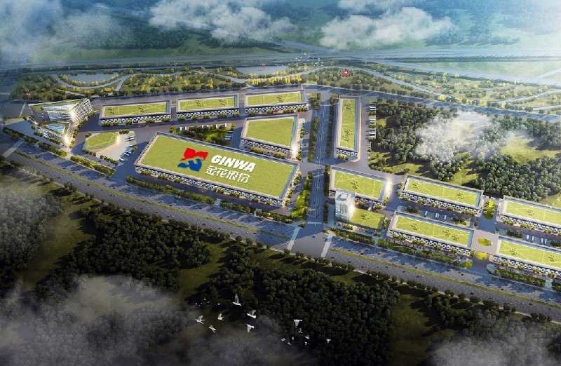 聚焦主业，以大健康领域为核心，适度多元化发展，实现百年球速体育、市值千亿的宏伟目标